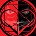 Profile Picture of Steven Arendt (@steven.arendt.50) on Facebook