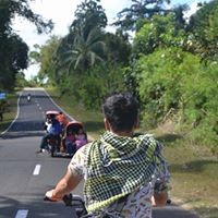 Profile Picture of Leo Anthony Morales Reccion (@leo-anthony-morales-reccion) on Quora