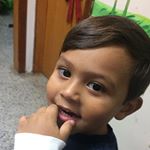 Profile Picture of 𝔽𝕒𝕓𝕚á𝕟 𝕁𝕠𝕤é ℚ𝕦𝕚ñ𝕠𝕟𝕖𝕤 ℝ𝕒𝕞𝕠𝕤 🇻🇪 (@ayudando.a.fabian) on Instagram