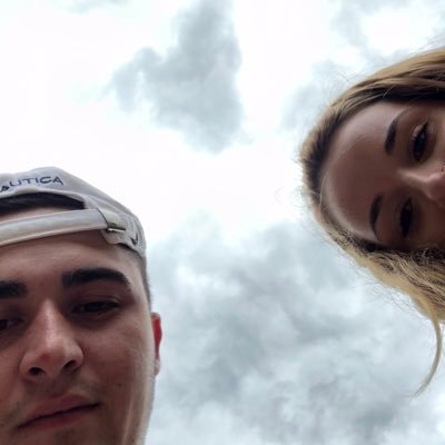 Profile Picture of Matt (@matt_oberg) on Twitter