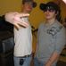 Profile Picture of Erik Sakowski (@erik.sakowski) on Facebook