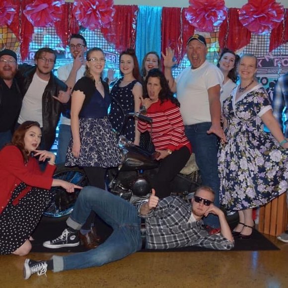 Profile Picture of Valynn Cromwell (@valynncromwell) on Poshmark