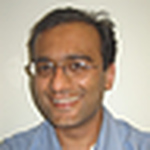 Profile Picture of Vishal Shah (@vishal_s_shah) on Flickr