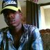 Profile Picture of Degrandfather Brad (@degrandfather.brad) on Facebook
