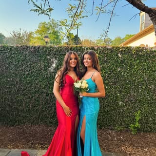 Profile Picture of Leah Bradford Vernon (@vernon_leah) on Instagram