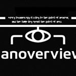 Profile Picture of Hardy Johnson (@hanoverview.johnson) on Instagram