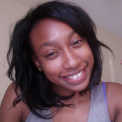 Profile Picture of Sophia Sharpe (@sophiasharpe1424) on Youtube