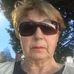 Profile Picture of Tamara Predtechenski (@tamara.predtechenski.5) on Facebook