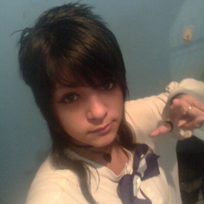 Profile Picture of Jun Hye Baek (@SteffHye) on Twitter