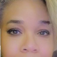 Profile Picture of Brenda Edmonds (@BrendaE18737133) on Twitter