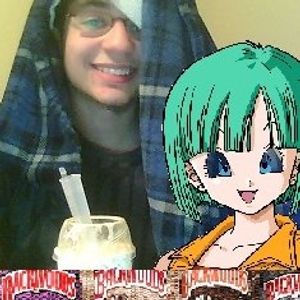 Profile Picture of Kenny Richard (@kennyigloo) on Myspace