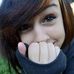 Profile Picture of Sara Chaudhary (@sara.chaudhary.9404362) on Facebook