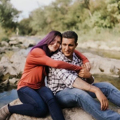 Profile Picture of Brian Baswell (@BBaswell) on Twitter