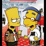 Profile Picture of Eloy barrera (@eloy.barrera.391) on Instagram