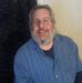 Profile Picture of Mark Daoust (@Mark-Daoust) on Facebook