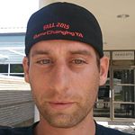 James Brandon Castille - Instagram Profile Picture of James Brandon Castille (@castille2020) on Instagram