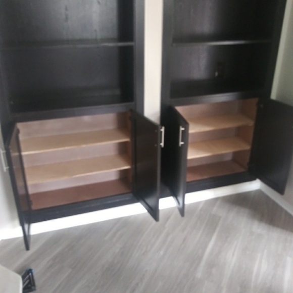 Profile Picture of Rogelio Aguilar (@rogelio_aguilar) on Poshmark