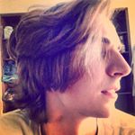 Profile Picture of Jack Congelli (@jack_congelli) on Instagram