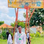 Profile Picture of Kingsley Adefisayo (@kingsley.adefisayo.9) on Facebook