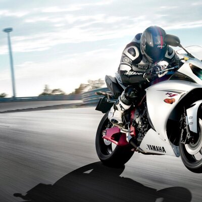 Profile Picture of Dan Cadigan (@CadiganDaniel) on Twitter