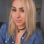 Profile Picture of Natasha Furlanetto (@natashafurlanetto) on Instagram