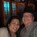Profile Picture of Jimmy Geffs (@jimmygeffs) on Pinterest