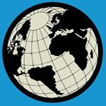 Profile Picture of 💲! (@leomoon111) on Instagram