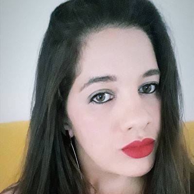 Profile Picture of Mariana Toledo (@marianatoledo22) on Twitter