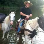 Profile Picture of Robin Ridgell (@robin.ridgell.1) on Facebook