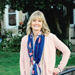 Profile Picture of Snohomish County Expert (@stacywinkler) on Instagram