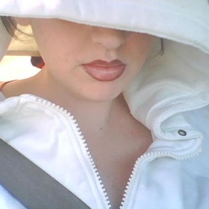 Profile Picture of Stephanie L Hilliard (@206719275) on Myspace
