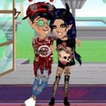 Profile Picture of XxAlexissadoggoxX (@alexdabitch) on Instagram