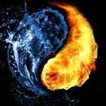 Profile Picture of eric schütze (@ericschutze) on Instagram