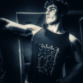 Joe Weeks - Facebook Profile Picture of Joe Weeks (@joe.weeks.7921) on Facebook