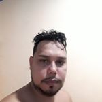 Profile Picture of Guillermo Chavarria (@guillermo.chavarria.52459) on Instagram