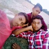 Profile Picture of Aneesh Singh a (@@user8859749776049) on Tiktok