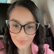 Profile Picture of Vivian Andrew (@leslianiss) on Youtube