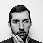 Chris Marchant - Flickr Profile Picture of Chris Marchant (@forayinto35mm) on Flickr