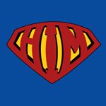 Profile Picture of 기독교교육상담학과 (@cec.20.him) on Instagram