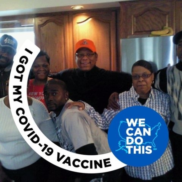 Profile Picture of Marilyn Jones (@dyekids2) on Poshmark