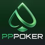 PPPoker Mike moon - Instagram Profile Picture of PPPoker Mike moon (@pppoker_mike_moon) on Instagram