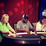 Profile Picture of Richard Garden (@richie4tay) on Instagram