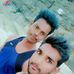 Profile Picture of Gunjit Singh Patel (Rudra) (@gunjit.rajput) on Facebook