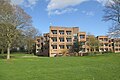 Profile Picture of The Lawns - Wikipediaon Wikipedia