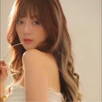 Profile Picture of N.BORN Mia電棒感燙髮·京喚羽護髮·染髮 (@n.born_mia) on Instagram