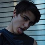 Profile Picture of Justin Fraser (@justin_f124) on Instagram