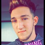 Profile Picture of Adam Blake Sneed (@iamadamsneed) on Instagram