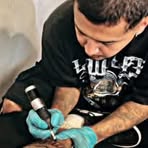 Profile Picture of Jose Cordova (@Jose-Cordova) on Facebook