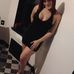 Profile Picture of Bethzaida Rodriguez (@bethzaida.rodriguez.1690) on Facebook