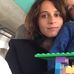 Profile Picture of Jennifer Schwarz (@jennifer.schwarz.75098) on Facebook